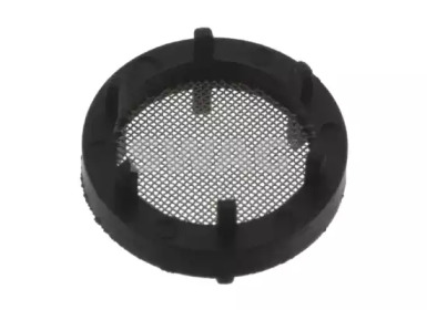 FILTR HYDR AUTOM SKRZYNI SWAG 10947282 MERCEDES C CL203 T-MODEL S202 S203 S204 W202 W203 W204 CLC CL203 CLK A208 A209 1,6-ELECTRIC 91-