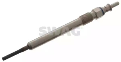 ЊWIECA ЇAROWA SWAG 10947506 MERCEDES C T-MODEL S204 W204 E T-MODEL S211 W211 2,1D 06-11
