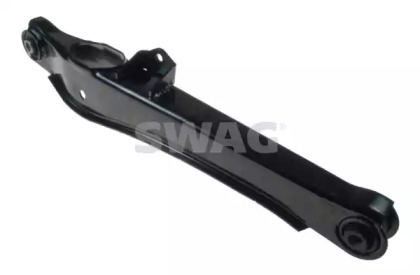 Важіль SWAG 10948012 JEEP COMPASS, PATRIOT 06-