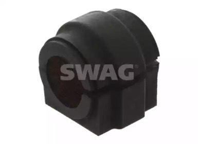 TULEJA STABIL SWAG 11939054 PRZ╙D MINI ONE COOPER 01-