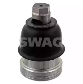 sworzeс wah. CHRYSLER NEON 1.8i Sal ---