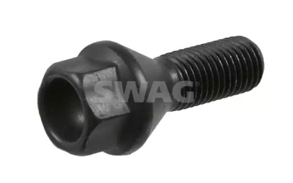 Болт колеса (Swag)