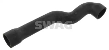 SWAG