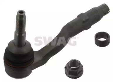 KO╤C╙WKA DR SWAG 20939675 LEWA BMW 5 F10 10-,7 F01 09-