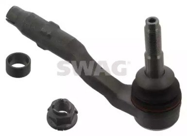 KO╤C╙WKA DR SWAG 20939676 PRAWA BMW 5 F10 10-,7 F01 09-