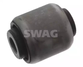 Сайлентблок важеля SWAG 20943753 BMW 5 F10 F11 6 F12 F13 7 F01 F02 F03 F04 08-
