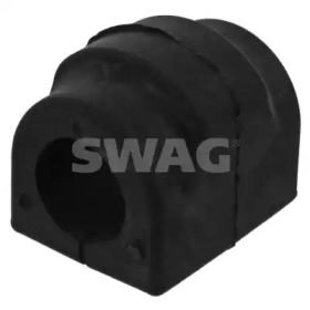 TULEJA STABIL SWAG 20944277 TYг BMW 3 E46 98-05