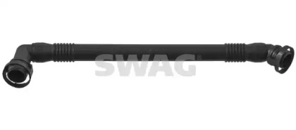 ODMA SWAG 20946301 BMW 3 COUPE E46 320 CI XI 99-