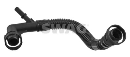 ODMA SWAG 20946302 BMW 3 E46 320CI XI 99-