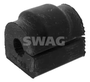 TULEJA STABIL SWAG 20949386 TYЈ BMW 1 F20 F21 12- 3 F30 F31 F35 F80 12- 4 F32 F36 F82 13-