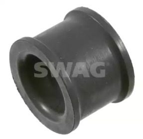 Втулка стаб. переднего (наруж.), 23.5mm