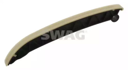 направляюча ланцюга (SWAG)