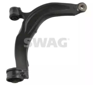Важіль SWAG 30938284 PRAWY VW T5 03-