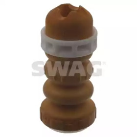 ODB╙J AMOR SWAG 30940697 TYг AUDI A3 12-/SKODA OCTAVIA 12-/VW GOLF VII 12-