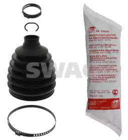 osіona pуіosi AUDI A3 12-> TERMOPLAST ZE SMAREM I OPASKAMI ---