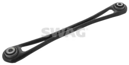 Важіль SWAG 30945861 TYЈ AUDI Q7 03-15,PORSCHE CAYENNE 02-10,VW TOUAREG 02-10