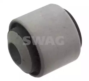 Сайлентблок важеля SWAG 30945866 AUDI Q7 06-/VW TOUAREG 03-