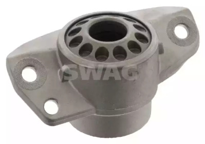 PODUSZKA AMOR SWAG 30945885 TYг AUDI A6 A7 10-