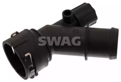 KRУCIEC WODNY SWAG 30946154 VW GOLF BORA PASSAT TOURAN/AUDI A3/SEAT TOLEDO LEON/SKODA OCTAVIA 96-