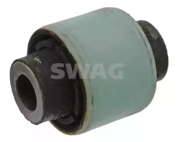 Сайлентблок важеля SWAG 30947646 AUDI TT TTS 14-/SKODA SUPERB 15-/VW PASSAT 14-