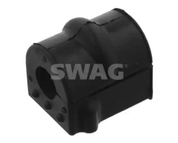 TULEJA STABIL SWAG 40937253 PRZ╙D OPEL CORSA C 1,0-1,2 00-