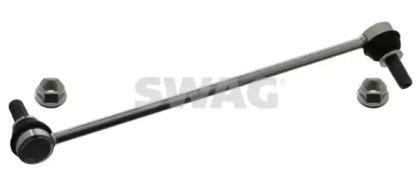 геCZNIK STABIL SWAG 40940889 LEWY OPEL MOKKA 12-