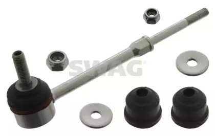геCZNIK STABIL SWAG 50939835 FORD KUGA 08-