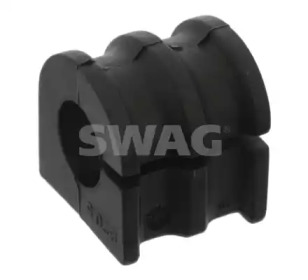 TULEJA STABIL SWAG 60939646 RENAULT CLIO GRANDTOUR 08- MODUS 04- SCENIC II 03-