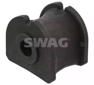 TULEJA STABIL SWAG 60947385 TYг DACIA DUSTER 10-