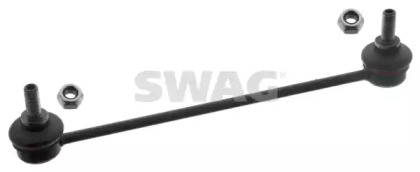 Кронштейн стабілізатора (Swag)