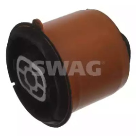 Сайлентблок балки підвіски SWAG 62936802 TYг PEUGEOT 3008 308 07-
