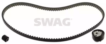 ZESTAW ROZRZADU 108 , 2008 , 208 , 301 , 308 II SZT SWAG