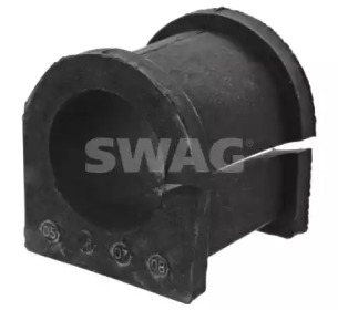 TULEJA STABIL SWAG 80941131 PRZ╙D MITSUBISHI L200 96-07