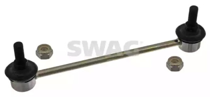 Тяга стабілізатора MITSUBISHI CARISMA 1.6i Sal,H/Back - GL,GLX---