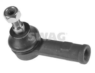 KO╤C╙WKA DR SWAG 80941337 MITSUBISHI ASX 10-,GALANT 08-,LANCER 08-
