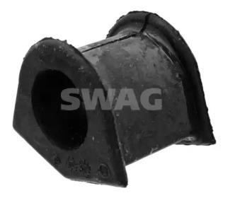 Подушка стабілізатора TOYOTA COROLLA 1992-97 1.8i H/b - GXi ---