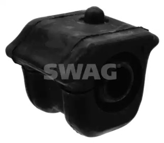 Подушка стабілізатора TOYOTA COROLLA 2007> 1.33i Sed - Dual VVTi ---