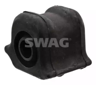 Подушка стабілізатора TOYOTA RAV4 2006-13 2.0i - Valvematic ---