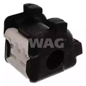 TULEJA STABIL SWAG 81942873 TYг TOYOTA AVENSIS 97-03