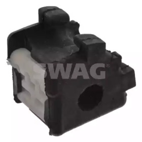 TULEJA STABIL SWAG 81942874 TYг TOYOTA AVENSIS 97-03