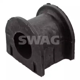 TULEJA STABIL SWAG 81942916 TOYOTA LAND CRUISER 95-