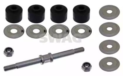 Тяга стабілізатора TOYOTA CORSA 1.5i ---