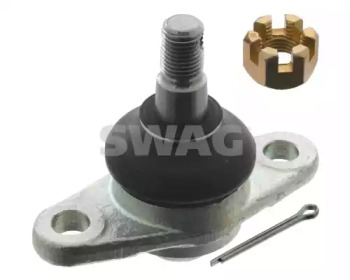 sworzeс wah. TOYOTA CAMRY 1982-86 1.8 Sed ---