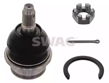 sworzeс wah. TOYOTA LANDCRUISER (DIESEL) 3.0DT - D-4D ---