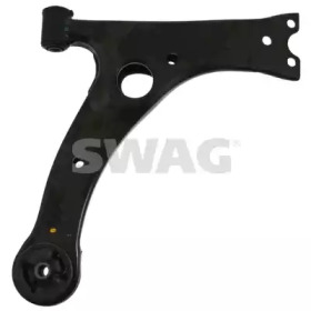 Важіль TOYOTA AVENSIS 2003-09 1.6i Sal,L/Back - VV---
