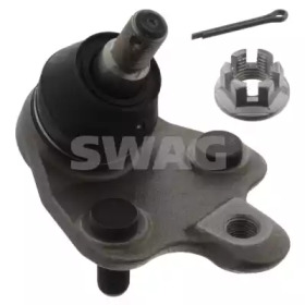 sworzeс wah. TOYOTA AVENSIS 2003-09 2.2DT Sal,L/Back,Est---