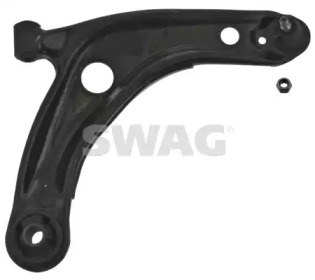 Важіль TOYOTA YARIS 2006-11 1.0i H/b (French VNK V---