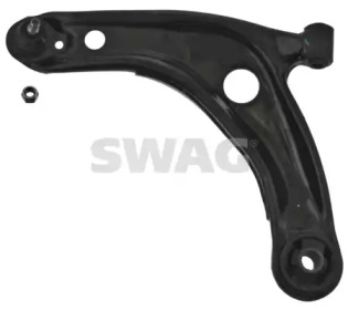 Важіль TOYOTA YARIS 2006-11 1.0i H/b (French VNK V---