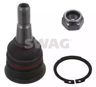 sworzeс wah. TOYOTA YARIS 06-11 ---
