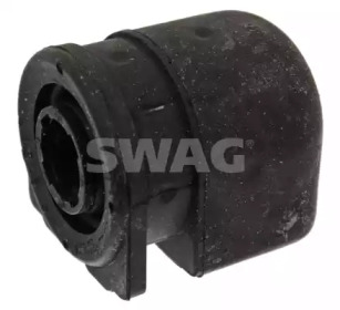 Сайлентблок важеля NISSAN PRIMERA P-W10 90-98 1.6 Sal,H/Back ---